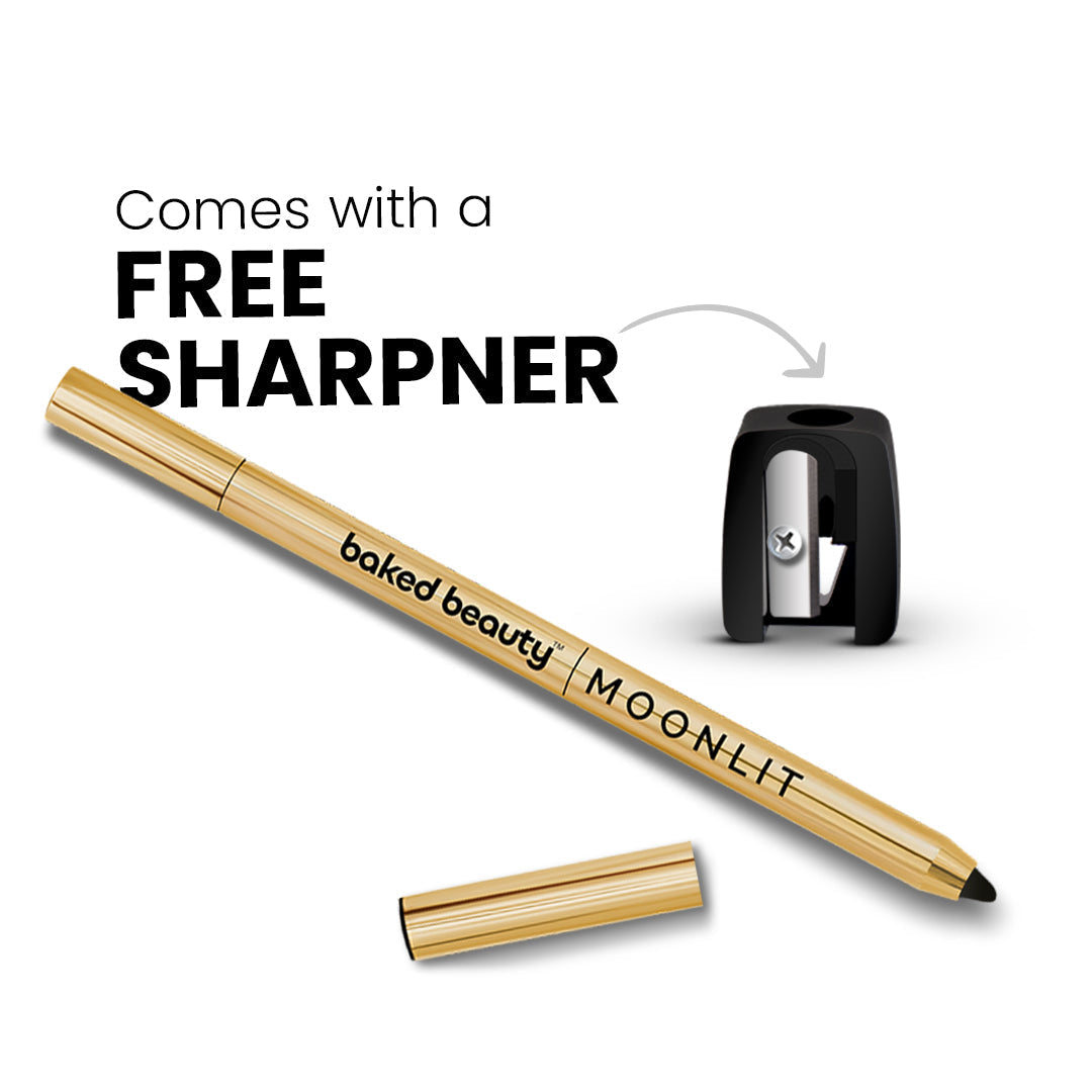 https://cdn.shopify.com/s/files/1/1857/6931/files/8_ebd82a71-56ff-4c4e-bfca-70c8ea27cc17.jpg?v=1765536220
