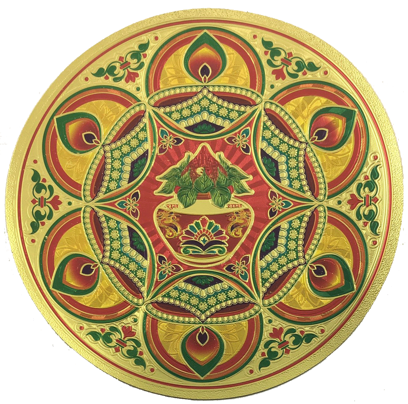 https://cdn.shopify.com/s/files/1/1857/6931/files/8_egszxt.png?v=1723024017