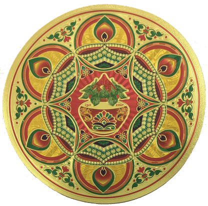 https://cdn.shopify.com/s/files/1/1857/6931/files/8_egszxt.png?v=1723024017