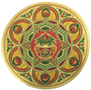 https://cdn.shopify.com/s/files/1/1857/6931/files/8_egszxt.png?v=1723024017