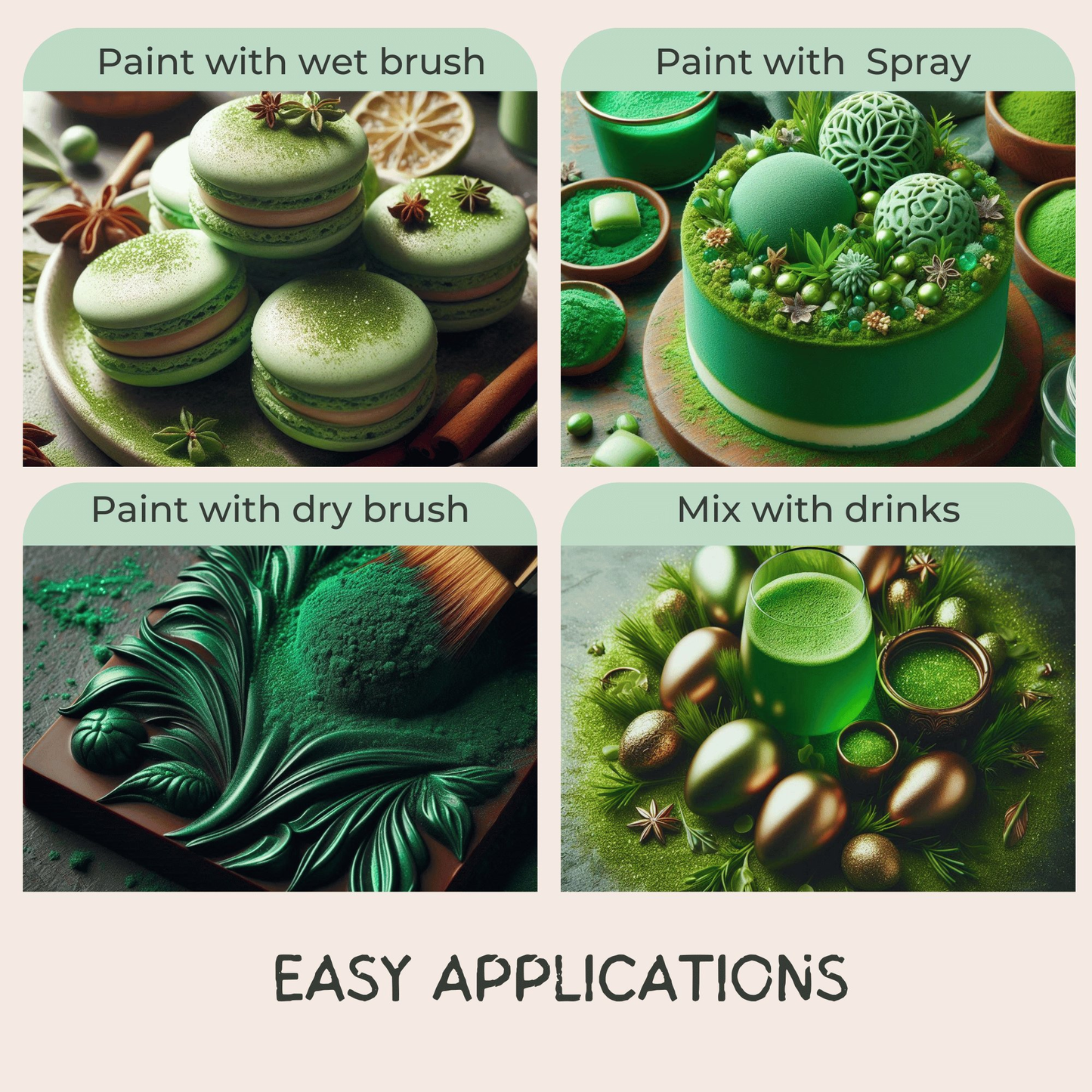 https://cdn.shopify.com/s/files/1/1857/6931/files/8_f1ea3fae-3764-4f0d-9c82-d2633fac8544.png?v=1769695728