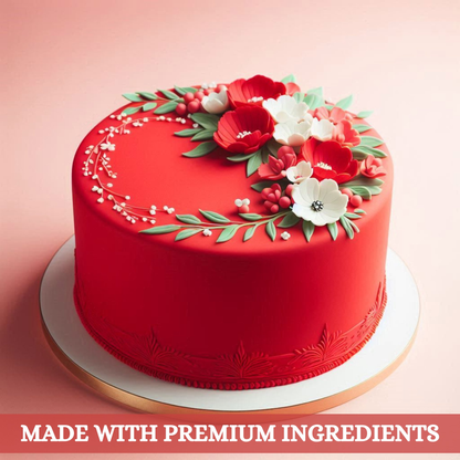 https://cdn.shopify.com/s/files/1/1857/6931/files/8_f672c755-71b9-4948-8d0f-98e74864bbe3.png?v=1769705975