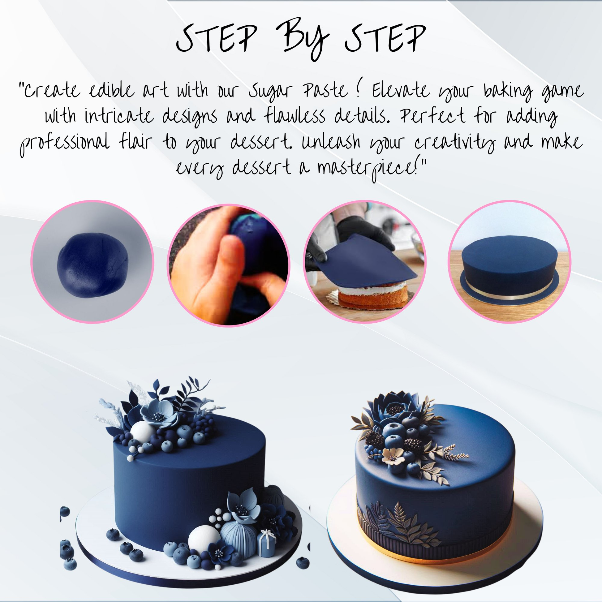 https://cdn.shopify.com/s/files/1/1857/6931/files/8_fa0580b5-bf4e-496b-ae59-4163a92f502b.png?v=1769706147