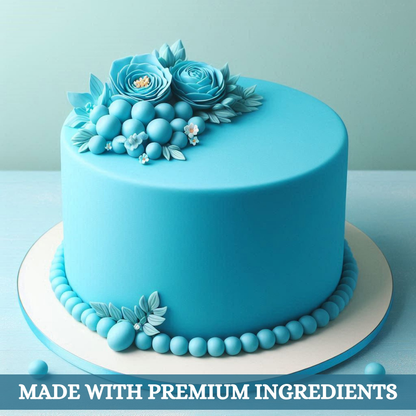 https://cdn.shopify.com/s/files/1/1857/6931/files/8_fc75d50a-c334-42e7-95e3-4f4c0a415d9d.png?v=1769692938