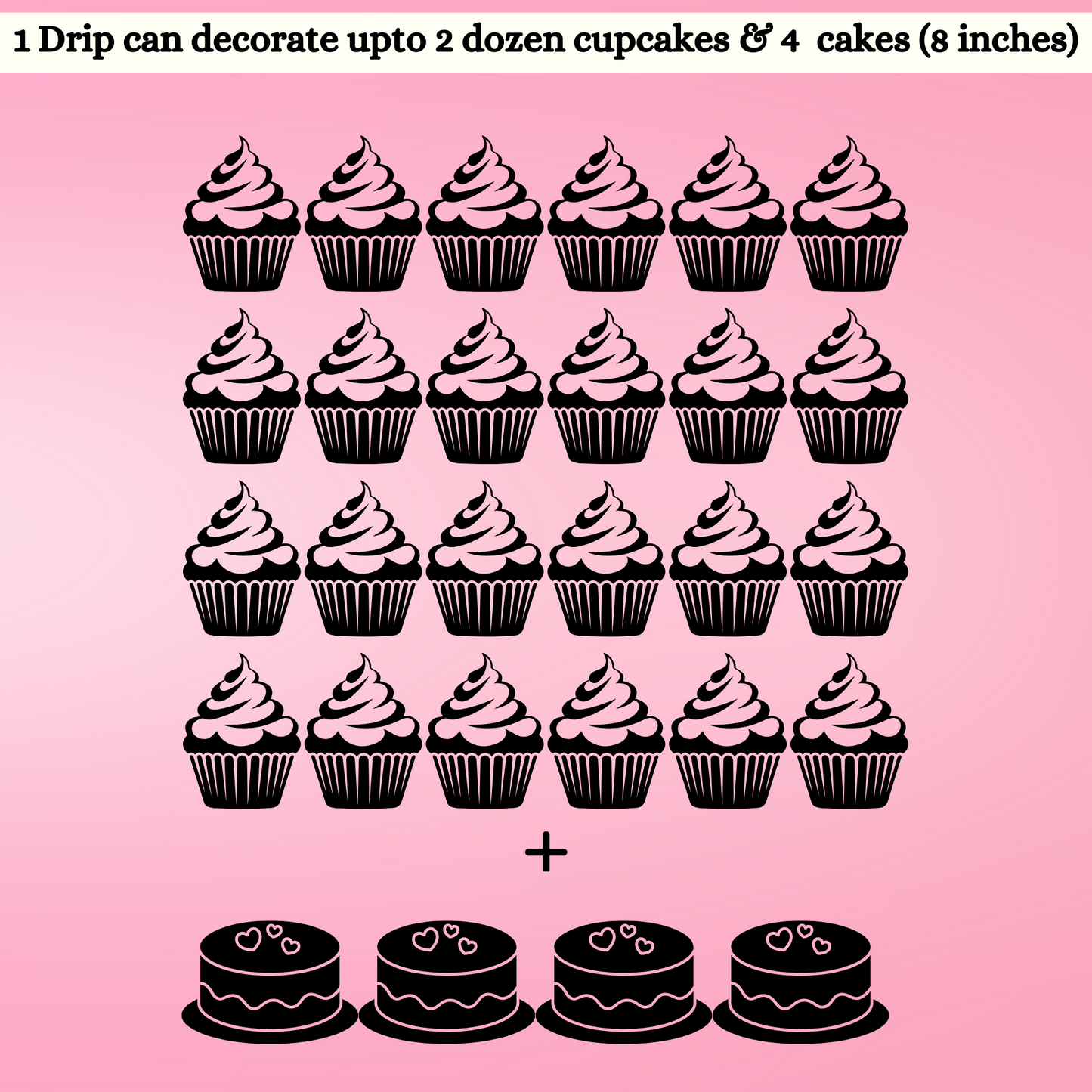 https://cdn.shopify.com/s/files/1/1857/6931/files/8_fcfb8050-8952-4a24-8e24-91ecb4ec020c.png?v=1769697800