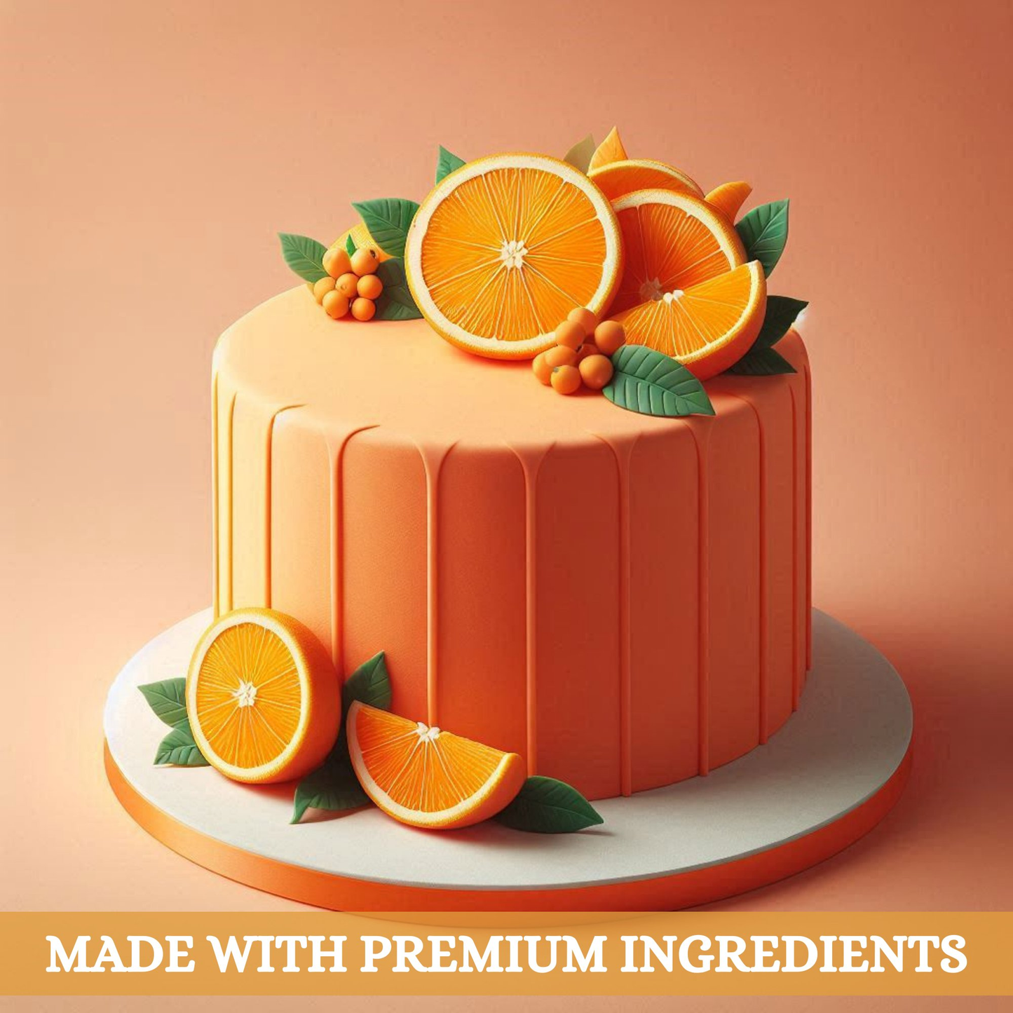 https://cdn.shopify.com/s/files/1/1857/6931/files/8_fdd161ad-4747-4ca5-8c75-e3690c4637f4.png?v=1769706110