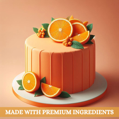 https://cdn.shopify.com/s/files/1/1857/6931/files/8_fdd161ad-4747-4ca5-8c75-e3690c4637f4.png?v=1769706110