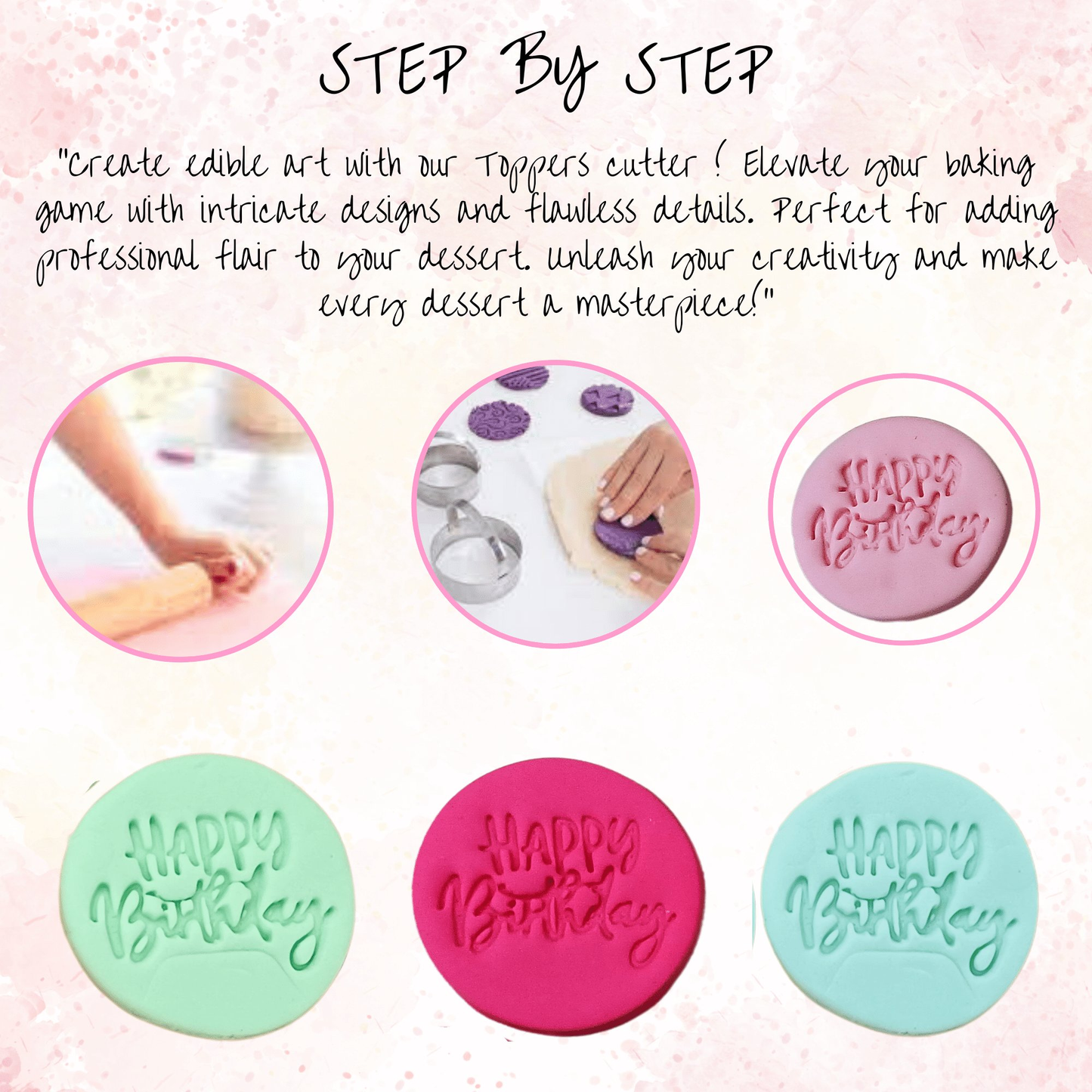 https://cdn.shopify.com/s/files/1/1857/6931/files/8_ff7a2042-c45a-400e-99d5-595e42dcd2f8.png?v=1769700716