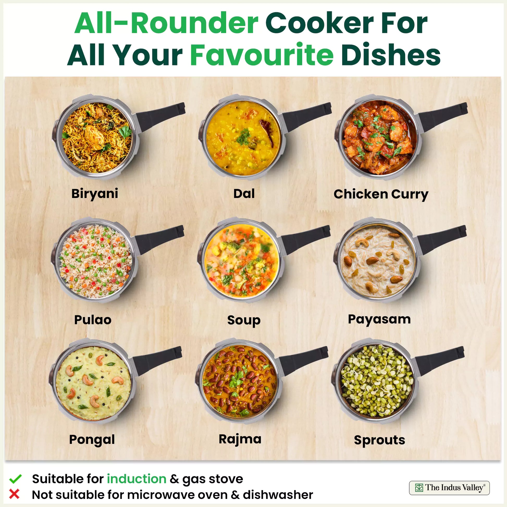 https://cdn.shopify.com/s/files/1/1857/6931/files/8_triplycooker-cooks-all-fav-6749b295d85ce.webp?v=1763123178