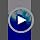 Image 2 of RAYHAAN Bluetiful - Eau de Parfum for Her | Refreshingly Beautiful