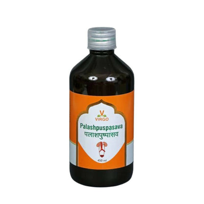 https://cdn.shopify.com/s/files/1/1857/6931/products/8a0I0MigWC.jpg?v=1710135752