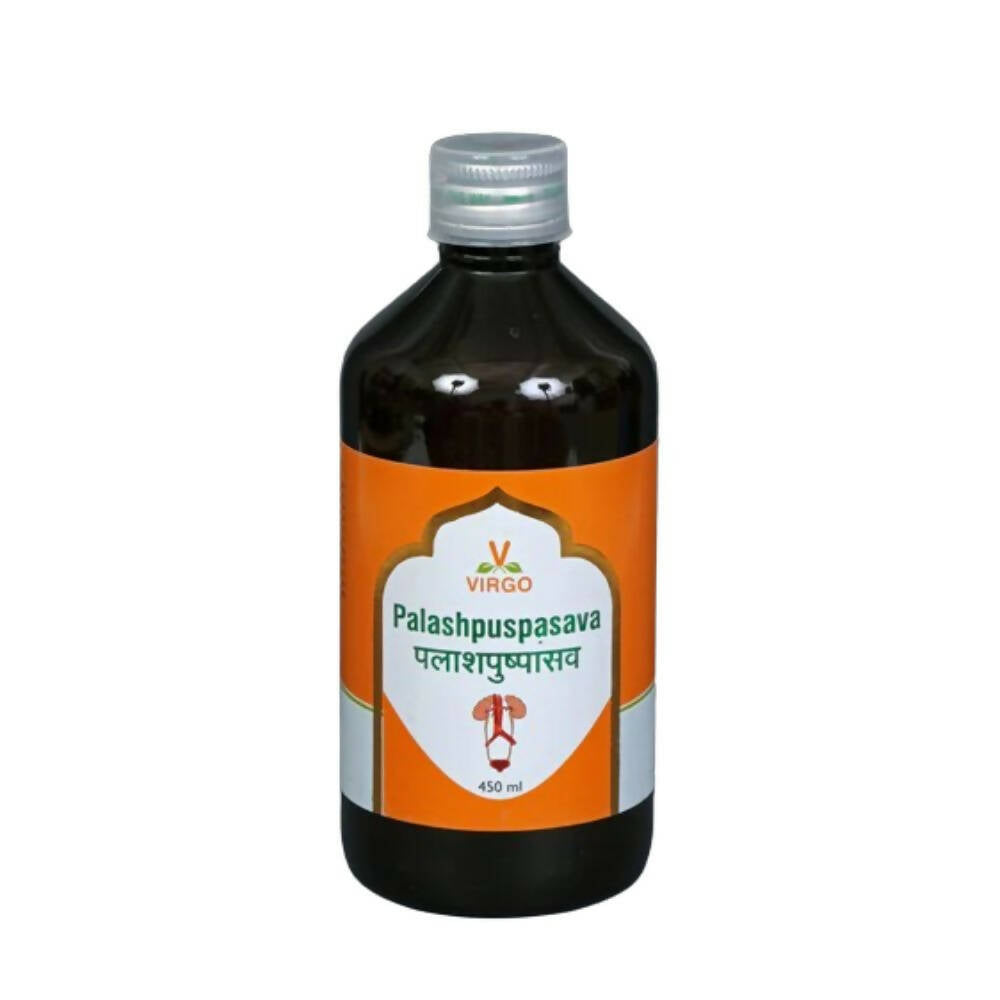 https://cdn.shopify.com/s/files/1/1857/6931/products/8a0I0MigWC.jpg?v=1710135752