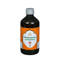 https://cdn.shopify.com/s/files/1/1857/6931/products/8a0I0MigWC.jpg?v=1710135752