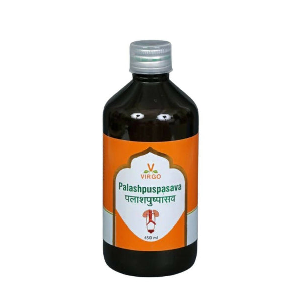 https://cdn.shopify.com/s/files/1/1857/6931/products/8a0I0MigWC.jpg?v=1710135752