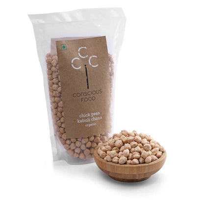 https://cdn.shopify.com/s/files/1/1857/6931/products/8a0RrldiJg.jpg?v=1647071254