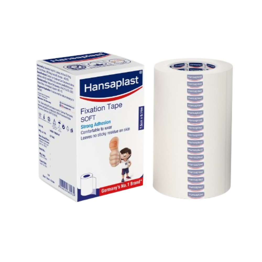 https://cdn.shopify.com/s/files/1/1857/6931/files/8a0yJt98kP.png?v=1764582853