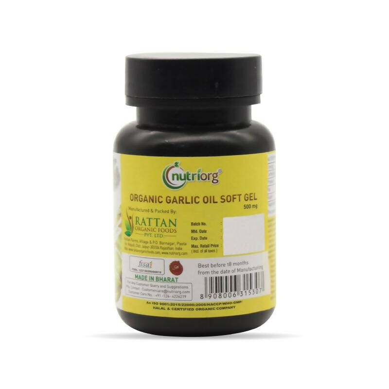 https://cdn.shopify.com/s/files/1/1857/6931/products/8a14MSAF5H.jpg?v=1673265577