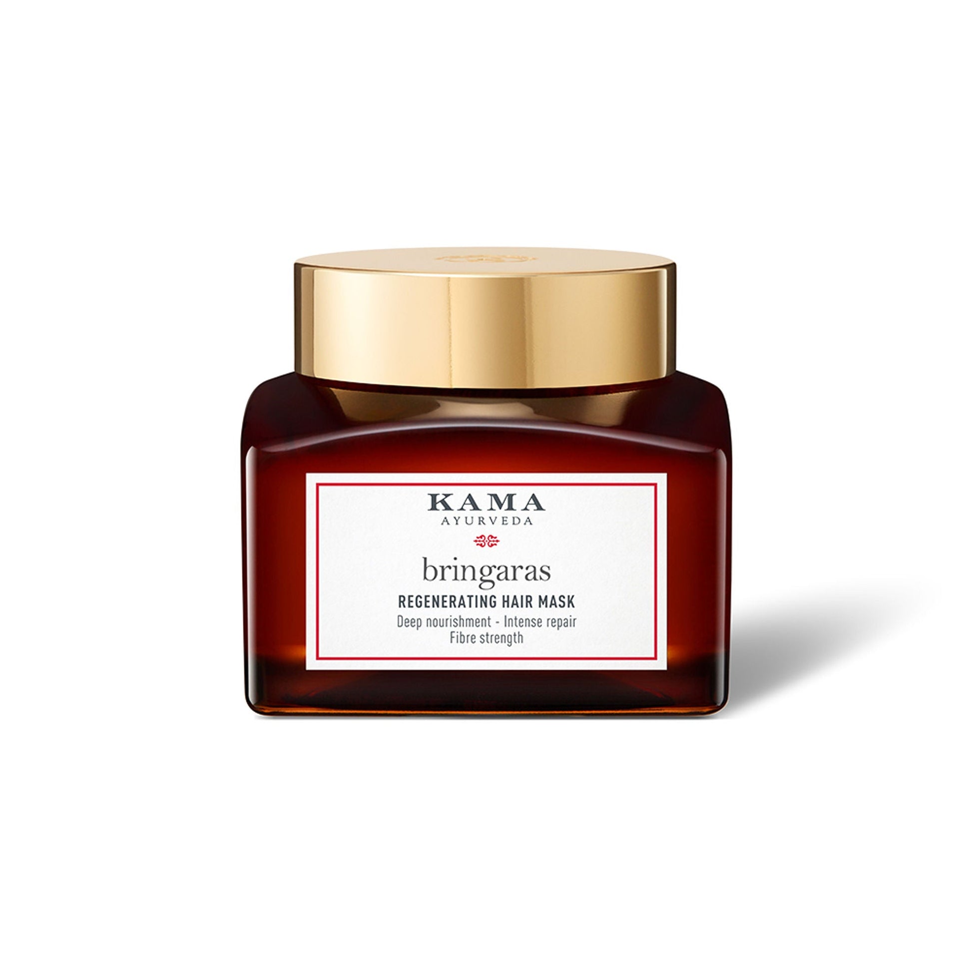 https://cdn.shopify.com/s/files/1/1857/6931/files/8a22d00KAMAA00000447s_1.jpg?v=1779951790