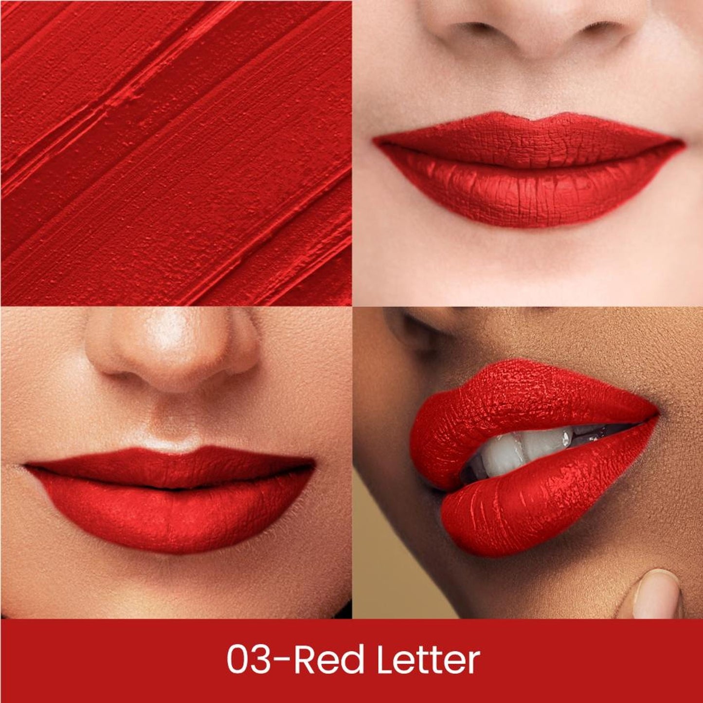 https://cdn.shopify.com/s/files/1/1857/6931/files/8a2db55SWIAC00001007_2.jpg?v=1775456150