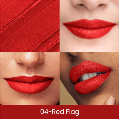 https://cdn.shopify.com/s/files/1/1857/6931/files/8a2db55SWIAC00001008_2.jpg?v=1775456155