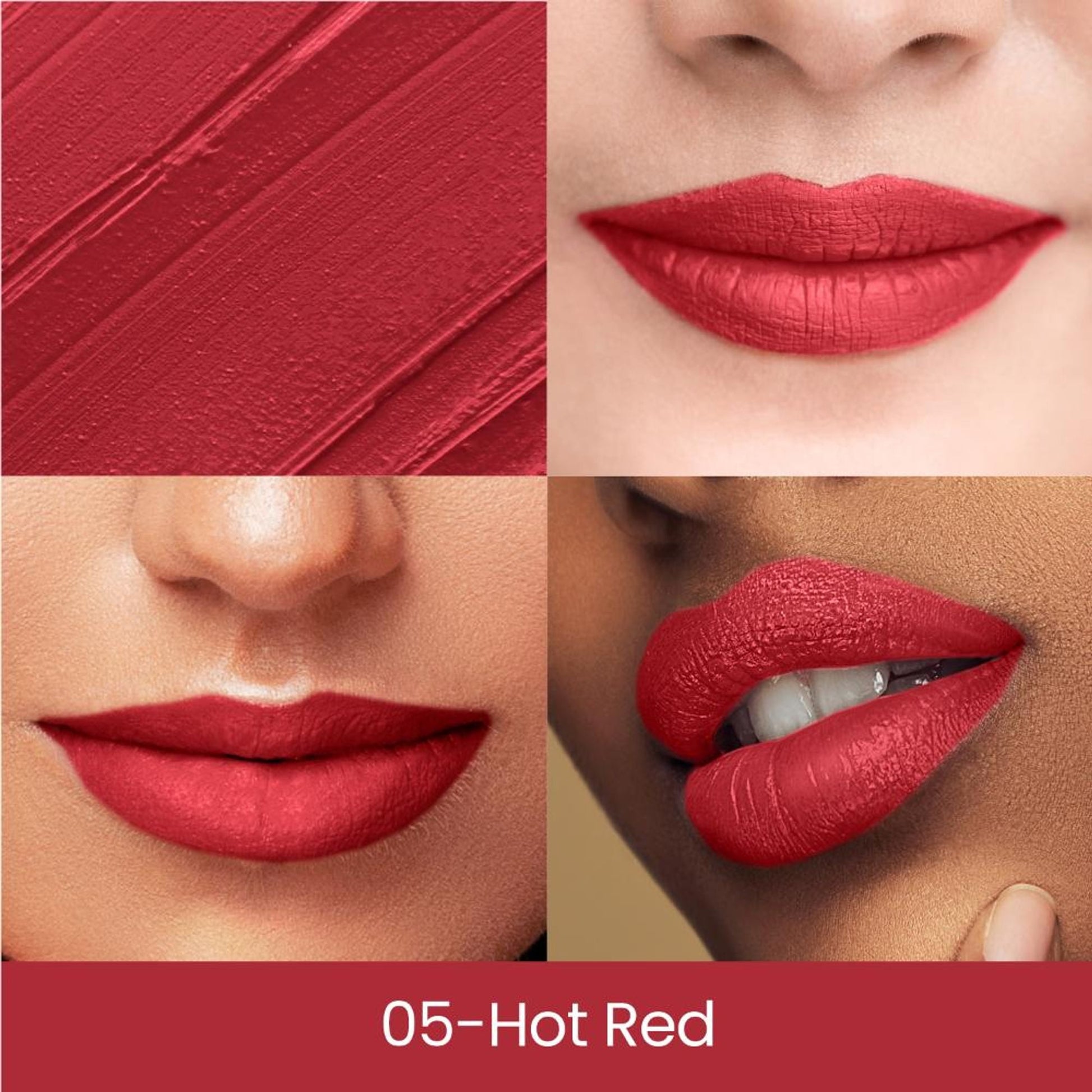 https://cdn.shopify.com/s/files/1/1857/6931/files/8a2db55SWIAC00001009_2.jpg?v=1775456161