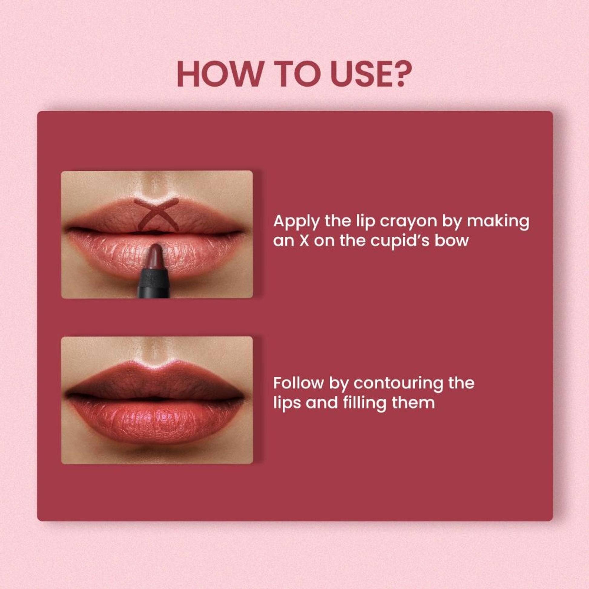https://cdn.shopify.com/s/files/1/1857/6931/files/8a2db55SWIAC00001016_6.jpg?v=1775456184