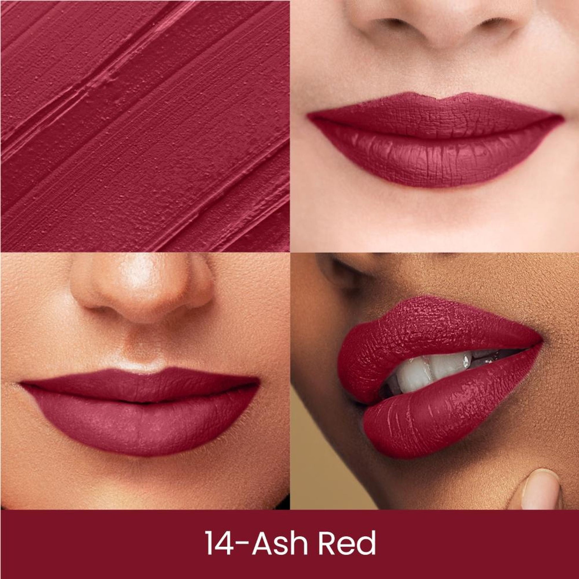https://cdn.shopify.com/s/files/1/1857/6931/files/8a2db55SWIAC00001018_2.jpg?v=1775456191