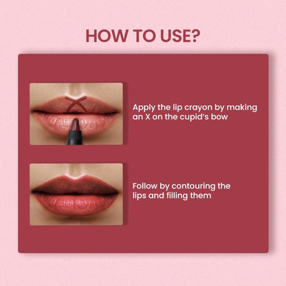 https://cdn.shopify.com/s/files/1/1857/6931/files/8a2db55SWIAC00001019_6.jpg?v=1775456195