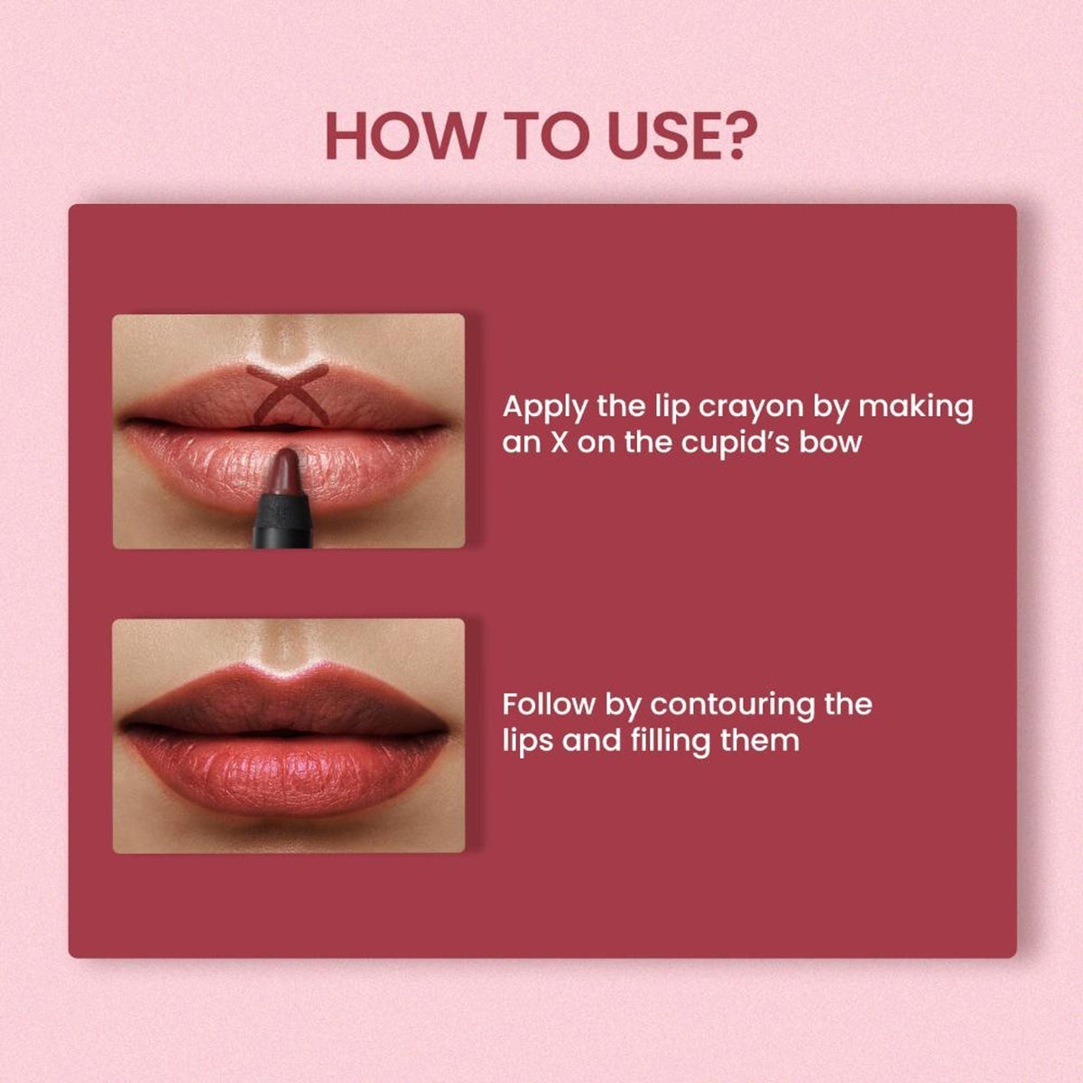 https://cdn.shopify.com/s/files/1/1857/6931/files/8a2db55SWIAC00001022_6.jpg?v=1775456207