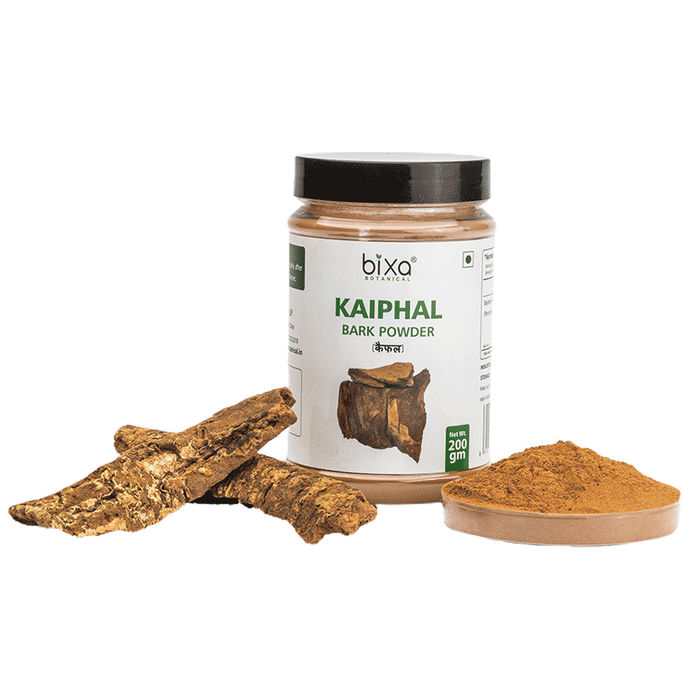https://cdn.shopify.com/s/files/1/1857/6931/files/8a3a11011e4e41bbbba5a35bf8bfbbcf.png?v=1763378371