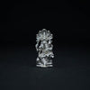 Image 1 of Default Title for the product Dista Silvers Narashimha Swamy 32g