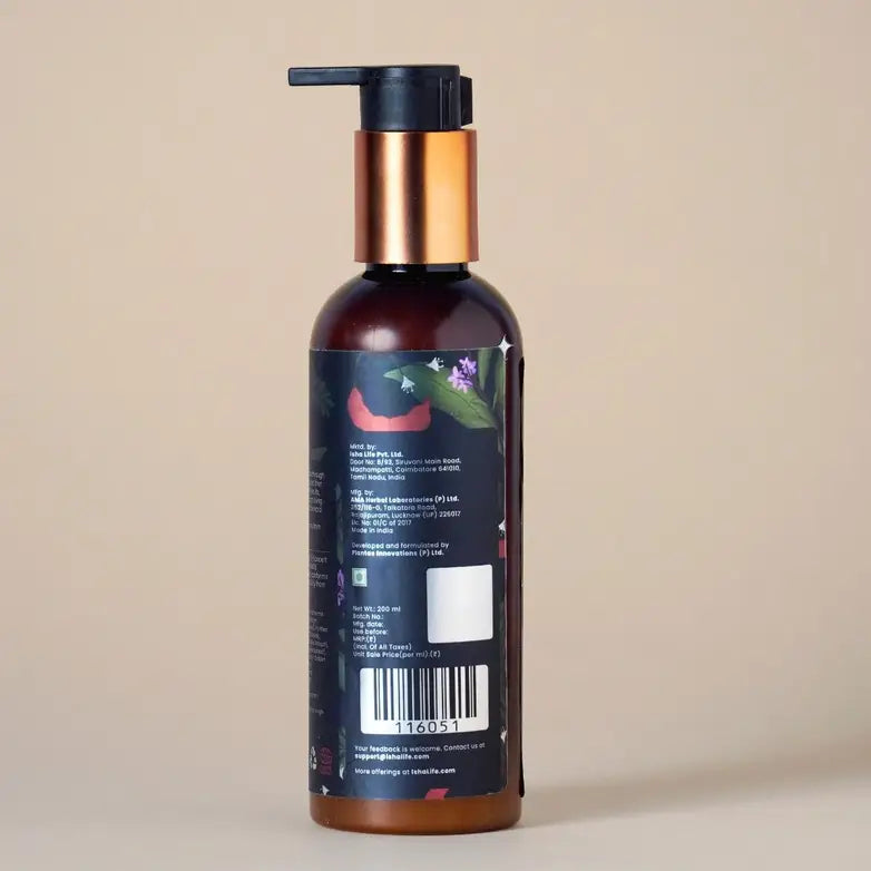 https://cdn.shopify.com/s/files/1/1857/6931/files/8a58fd05-db88-4e28-a65a-a0c5f74c0360.jpg?v=1770201593