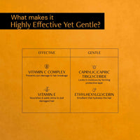 https://cdn.shopify.com/s/files/1/1857/6931/files/8a5tLKtwQc.jpg?v=1749192529