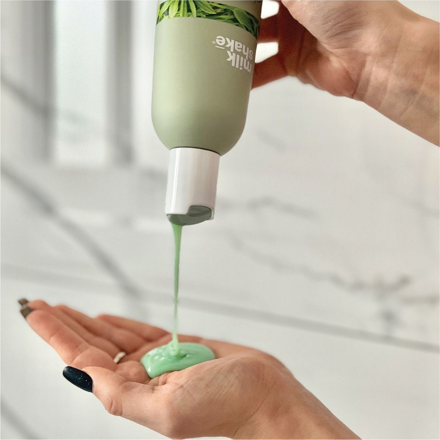 https://cdn.shopify.com/s/files/1/1857/6931/files/8a618d88032274180753_4.jpg?v=1770190394