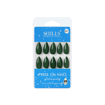 https://cdn.shopify.com/s/files/1/1857/6931/files/8a6c6d43e3827e809859a63456cceeebb0128378.jpg?v=1769499112