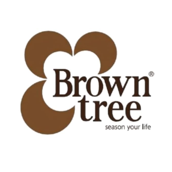 Image 4 of Brown tree Protein Salad 200g