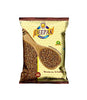 Image 1 of 500 gm for the product Deepak Red Lobia