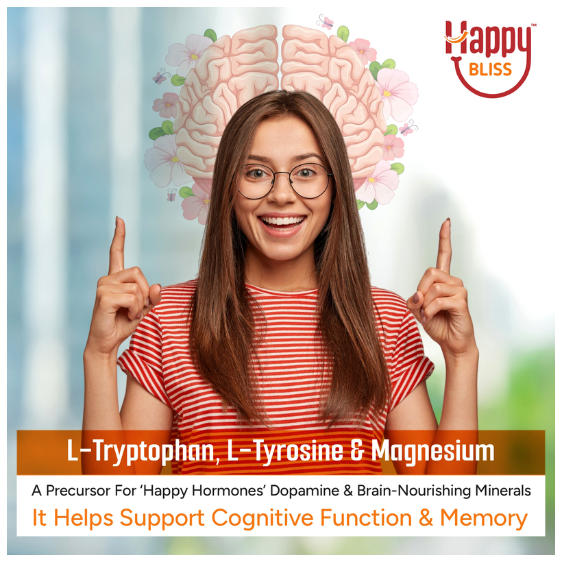 https://cdn.shopify.com/s/files/1/1857/6931/files/8a87bdf8e9a94769e5c0d02d2d09a0e998d05d5a.png?v=1769512601