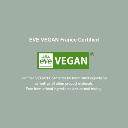 https://cdn.shopify.com/s/files/1/1857/6931/files/8a8a369KAINE00000007_6.jpg?v=1767960131