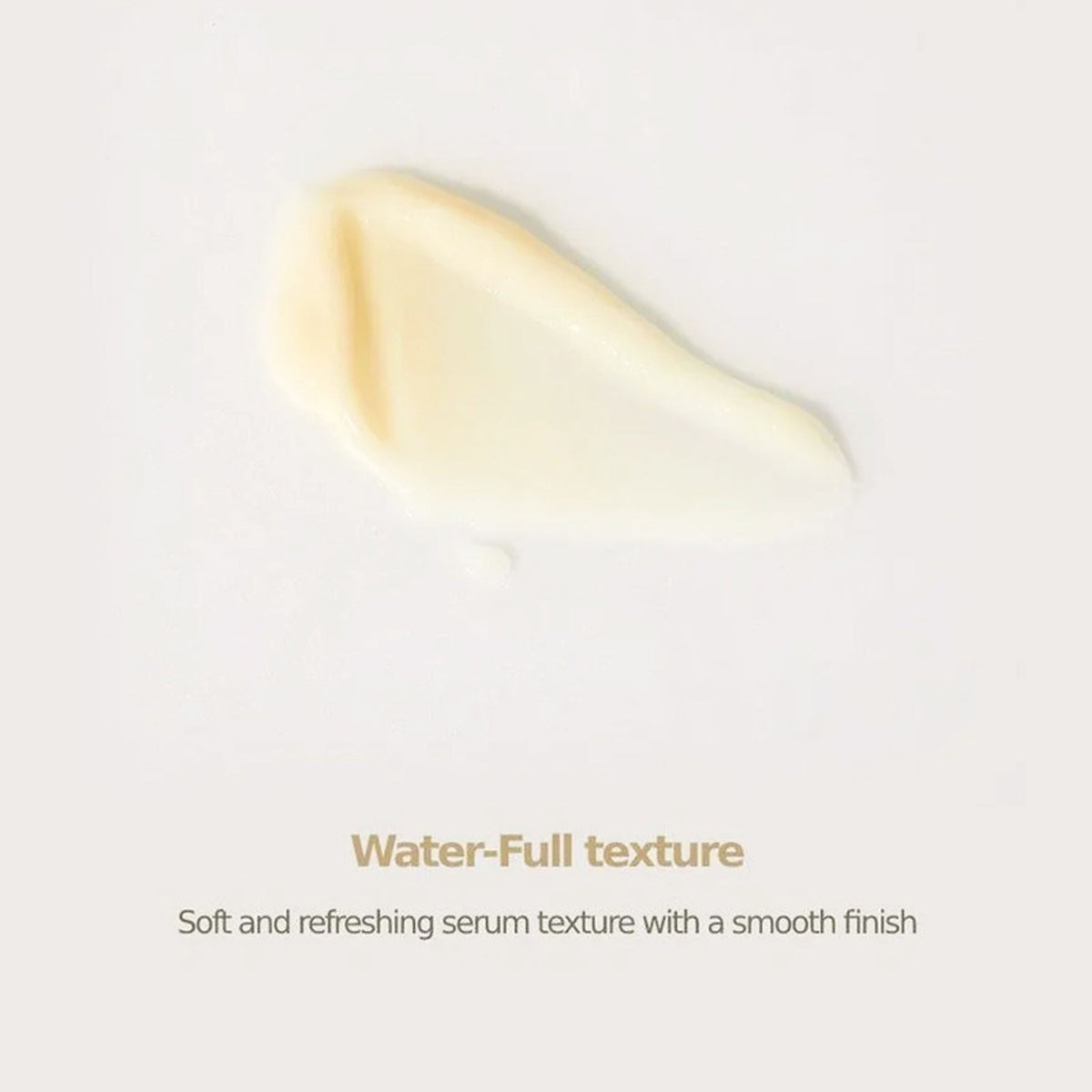 Image 5 of Kaine Vita Drop Serum, Brightening Korean Serum