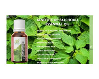 https://cdn.shopify.com/s/files/1/1857/6931/files/8aANKoKSB1-650595.jpg?v=1736143807