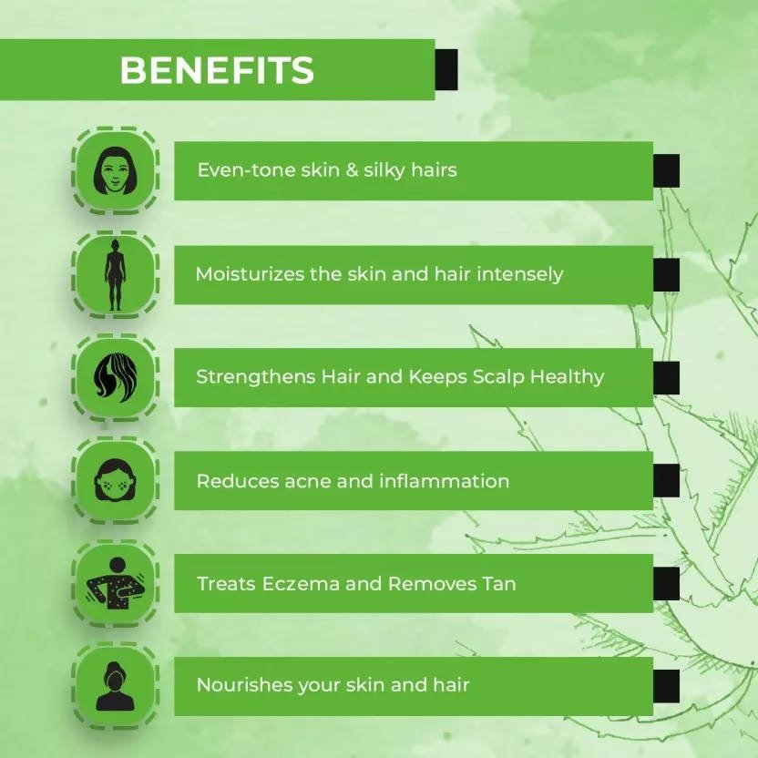 https://cdn.shopify.com/s/files/1/1857/6931/files/8aAq6bNujQ-474178.jpg?v=1736143866