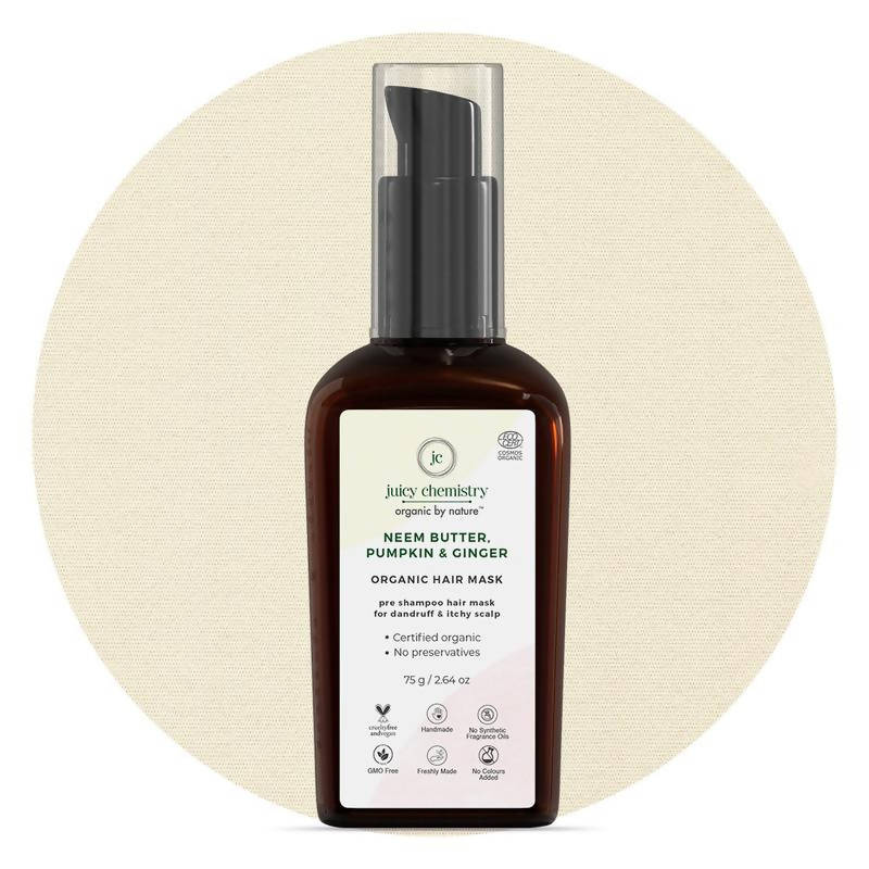 https://cdn.shopify.com/s/files/1/1857/6931/products/8aCj95FYWD.jpg?v=1759283160