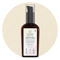 https://cdn.shopify.com/s/files/1/1857/6931/products/8aCj95FYWD.jpg?v=1759283160