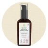 https://cdn.shopify.com/s/files/1/1857/6931/products/8aCj95FYWD.jpg?v=1759283160