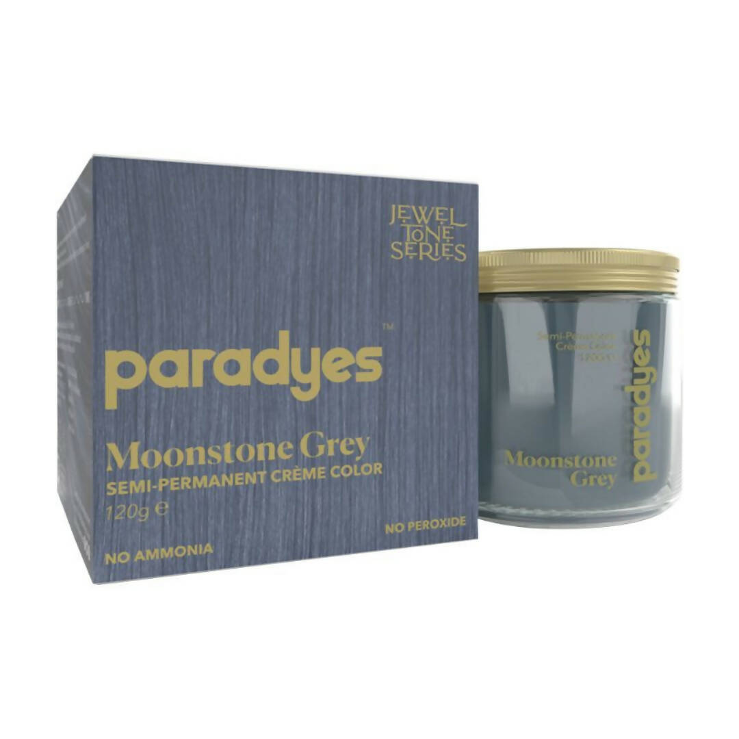 https://cdn.shopify.com/s/files/1/1857/6931/products/8aDv9JJLUG.jpg?v=1762384420