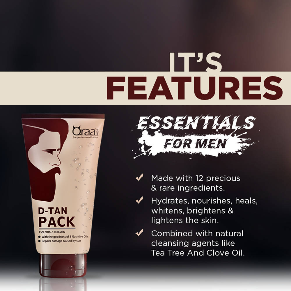 https://cdn.shopify.com/s/files/1/1857/6931/products/8aKCCky7D8.jpg?v=1641797955