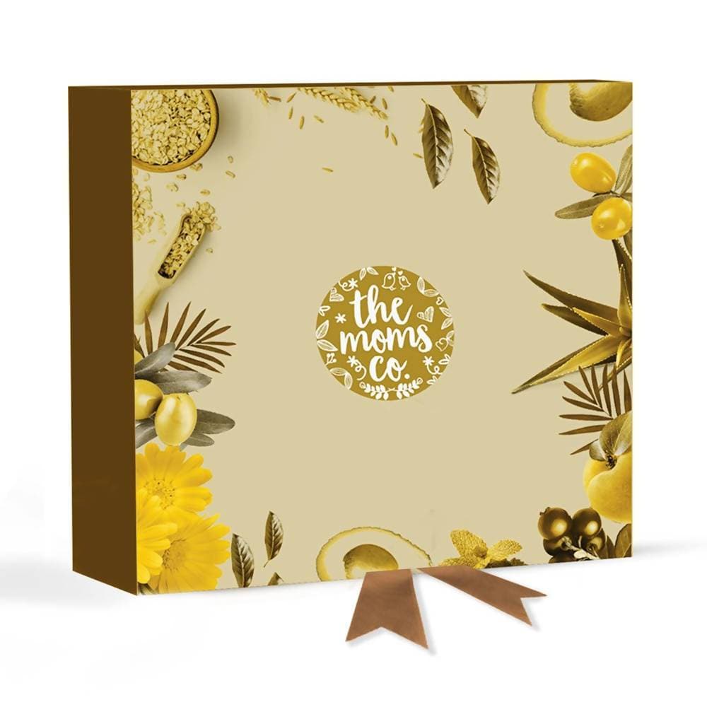 https://cdn.shopify.com/s/files/1/1857/6931/products/8aOrdkeetT.jpg?v=1624702418