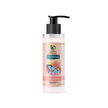 https://cdn.shopify.com/s/files/1/1857/6931/products/8aT2Bckg2f.jpg?v=1688385596