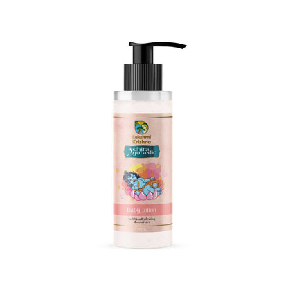 https://cdn.shopify.com/s/files/1/1857/6931/products/8aT2Bckg2f.jpg?v=1688385596
